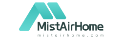 MistAirHome香薰机、加湿器、小风扇源头工厂